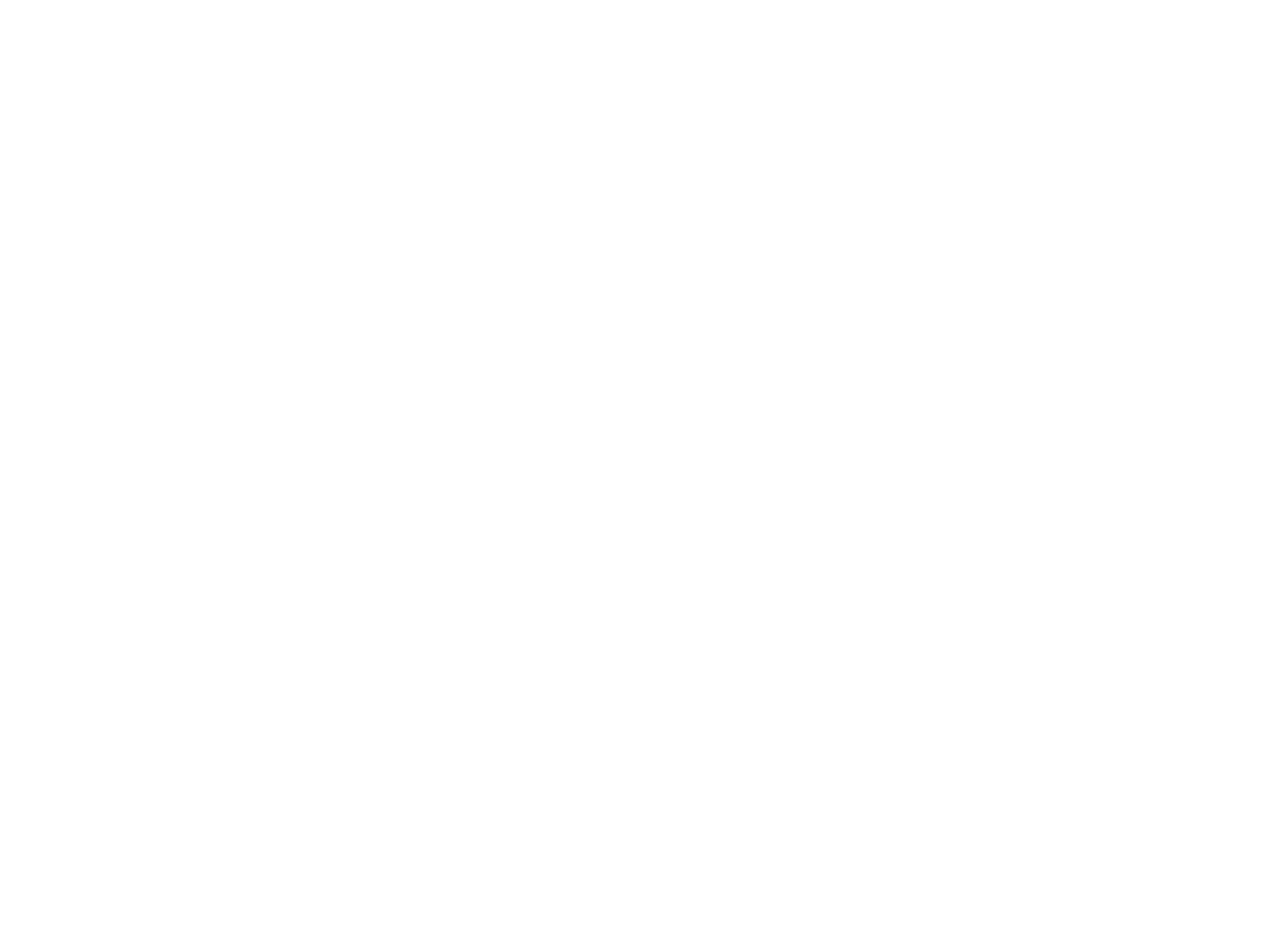 Logo Hogwarts School of Peculiar Magic